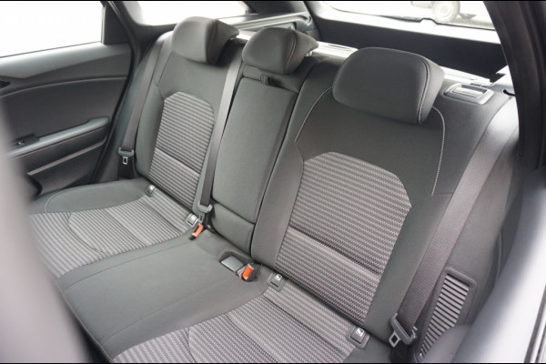 Kia Ceed Sportswagon 1.6 GDI PHEV DynLine NAVI | STOEL+STUUR VERW | CLIMA