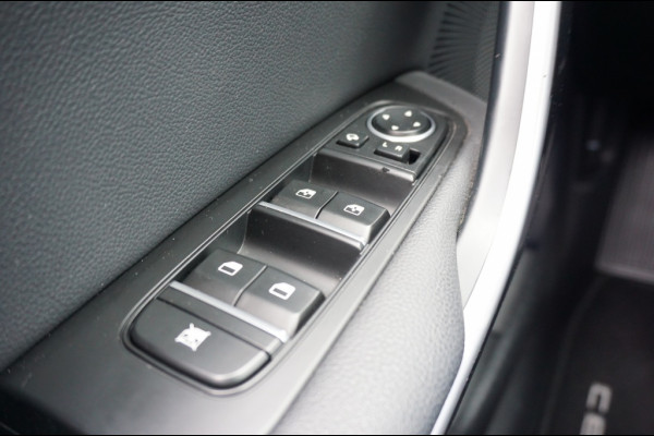 Kia Ceed Sportswagon 1.6 GDI PHEV DynLine NAVI | STOEL+STUUR VERW | CLIMA