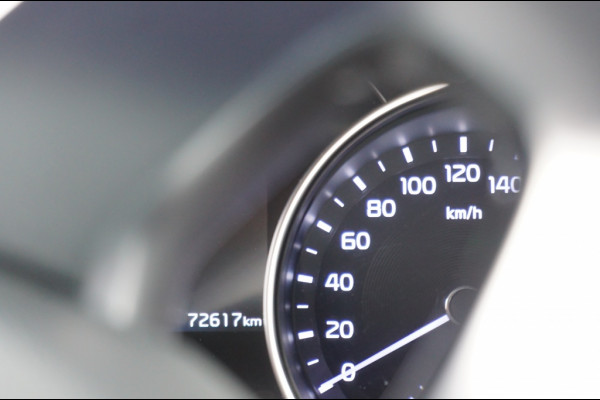 Kia Ceed Sportswagon 1.6 GDI PHEV DynLine NAVI | STOEL+STUUR VERW | CLIMA