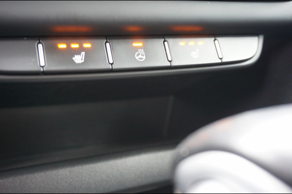 Kia Ceed Sportswagon 1.6 GDI PHEV DynLine NAVI | STOEL+STUUR VERW | CLIMA