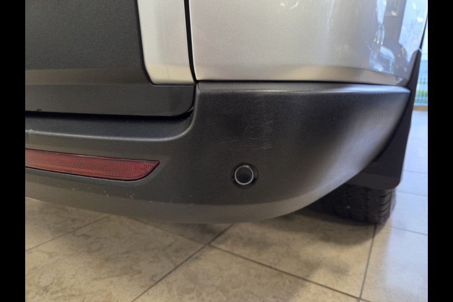 Kia PV5 / Maxus eDeliver 7 - 88 Kwh L2 WLTP 365 Km 2x Schuifdeur Craftsman uitvoering