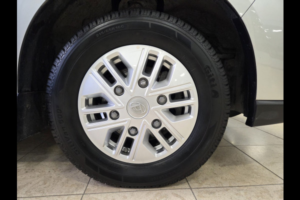 Ford E-Transit Custom / Maxus eDeliver 7 - 88 Kwh L2 WLTP 365 Km 2x Schuifdeur Craftsman uitvoering