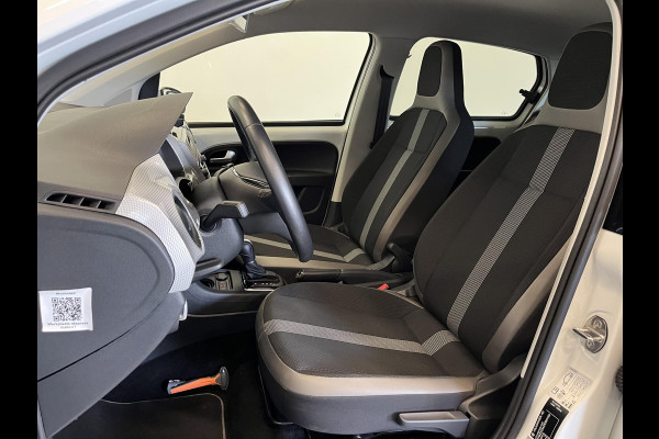 Volkswagen e-Up! | Climate Control | Radio DAB+ | Privacy Glass | Sfeerverlichting | LED | Stoelverwarming