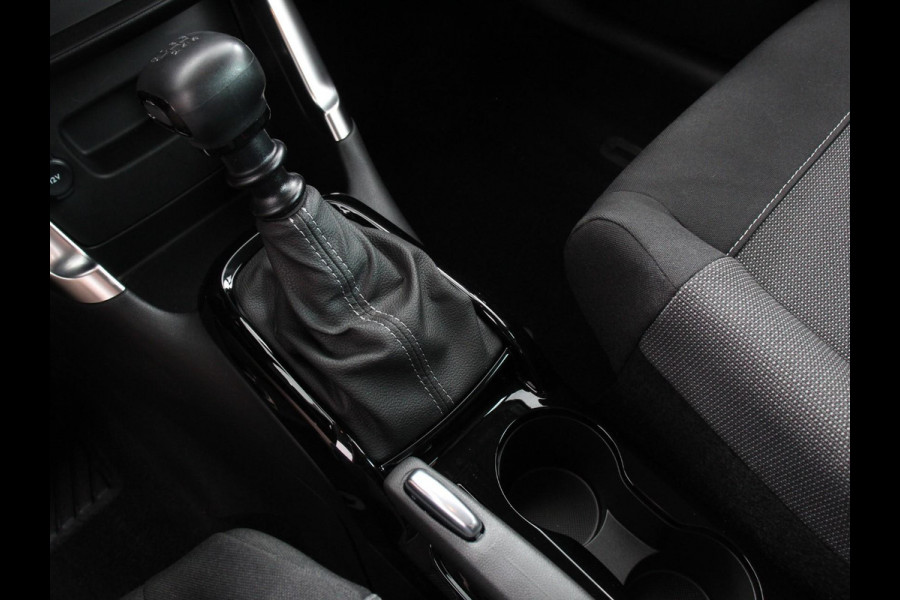 Citroën C3 Aircross 1.2 PureTech 110pk You/Max | Navigatie | Apple Carplay/Android Auto | Climate Control | Cruise Control | Dab | Parkeer sensoren