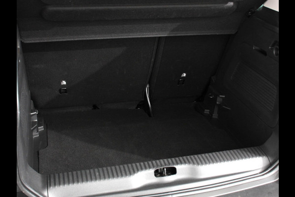 Citroën C3 Aircross 1.2 PureTech 110pk You/Max | Navigatie | Apple Carplay/Android Auto | Climate Control | Cruise Control | Dab | Parkeer sensoren