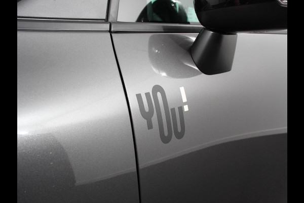 Citroën C3 Aircross 1.2 PureTech 110pk You/Max | Navigatie | Apple Carplay/Android Auto | Climate Control | Cruise Control | Dab | Parkeer sensoren