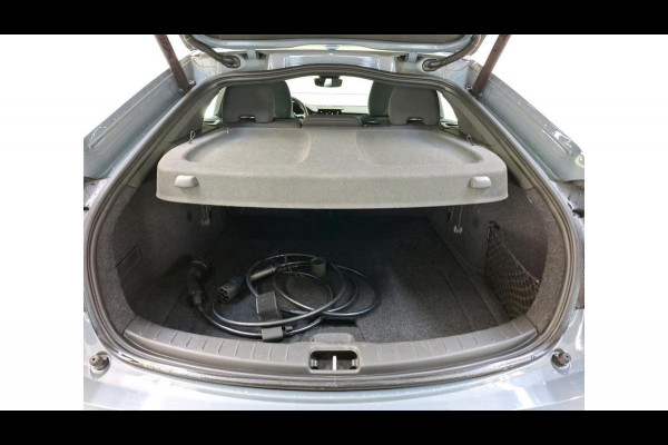 Polestar 2 Long Range Dual Motor Launch Edition 78kWh NL AUTO | PANO | STUURWIEL VERW | STOELVERW | 360 CAMERA