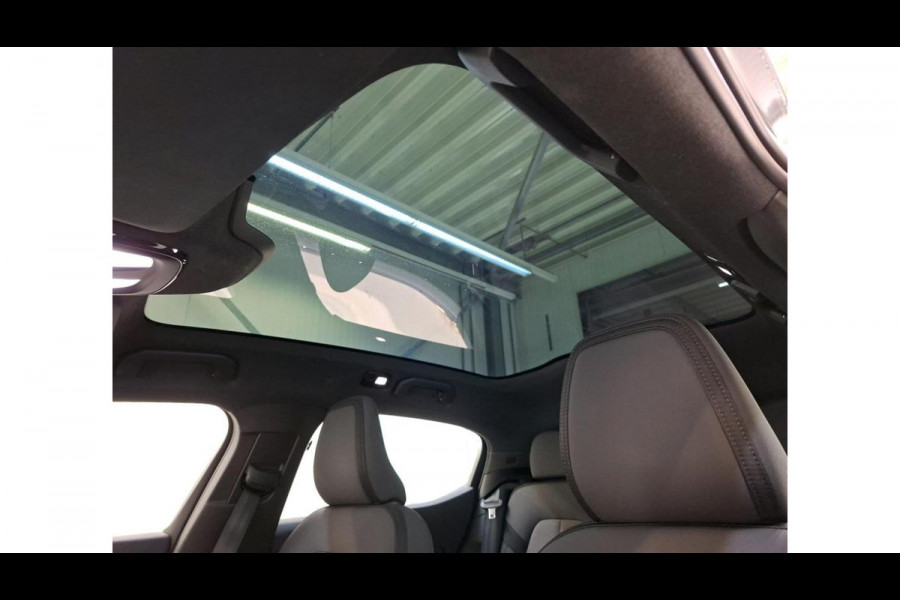 Polestar 2 Long Range Dual Motor Launch Edition 78kWh NL AUTO | PANO | STUURWIEL VERW | STOELVERW | 360 CAMERA