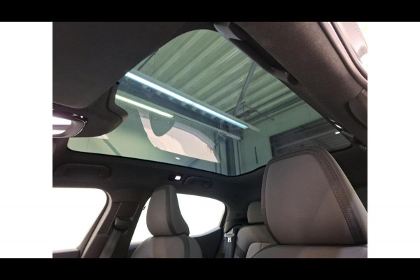 Polestar 2 Long Range Dual Motor Launch Edition 78kWh NL AUTO | PANO | STUURWIEL VERW | STOELVERW | 360 CAMERA