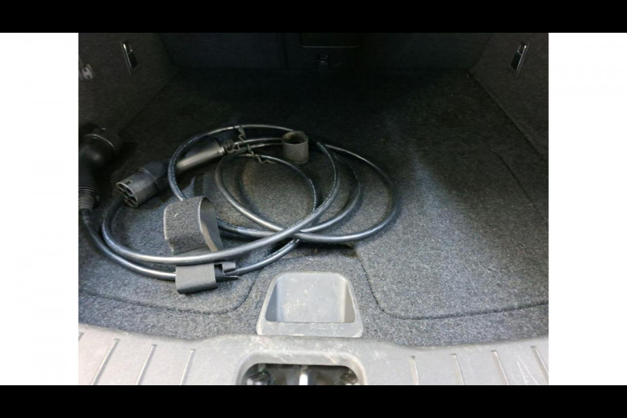 Polestar 2 Long Range Dual Motor Launch Edition 78kWh NL AUTO | PANO | STUURWIEL VERW | STOELVERW | 360 CAMERA