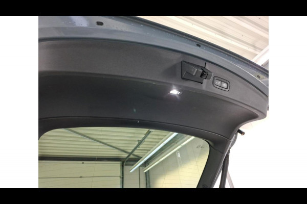 Polestar 2 Long Range Dual Motor Launch Edition 78kWh NL AUTO | PANO | STUURWIEL VERW | STOELVERW | 360 CAMERA