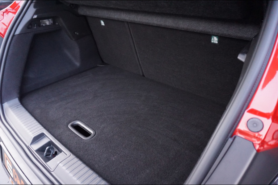 Renault Captur Evolution CRUISE | AIRCO | A.CAMERA | PDC