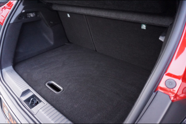 Renault Captur Evolution CRUISE | AIRCO | A.CAMERA | PDC