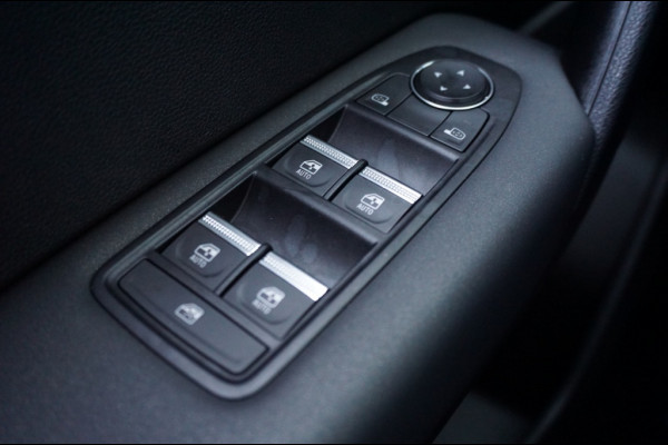 Renault Captur Evolution CRUISE | AIRCO | A.CAMERA | PDC