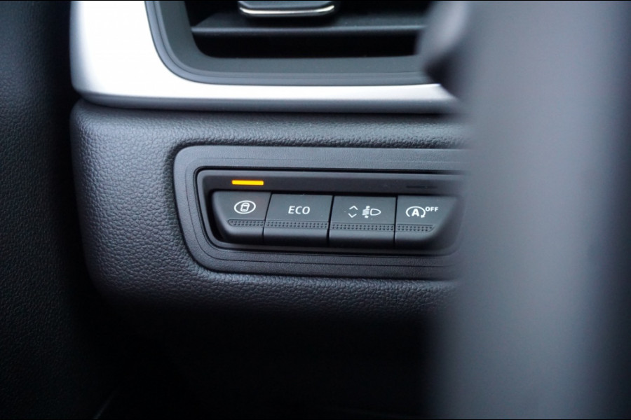 Renault Captur Evolution CRUISE | AIRCO | A.CAMERA | PDC