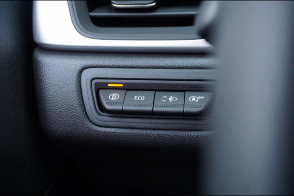 Renault Captur Evolution CRUISE | AIRCO | A.CAMERA | PDC