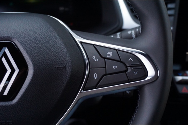 Renault Captur Evolution CRUISE | AIRCO | A.CAMERA | PDC