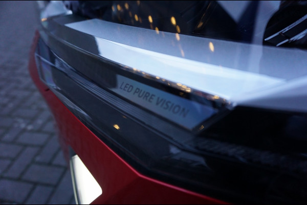 Renault Captur Evolution CRUISE | AIRCO | A.CAMERA | PDC