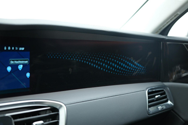 Hongqi E-HS9 Business 84 kWh |BOMVOLL|7zits|Pano|360 Camera|Dodehoek|Ambient|