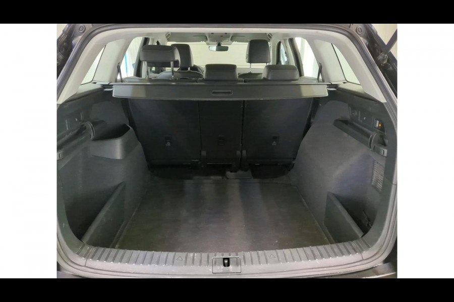 Škoda Kodiaq 1.5 TSI Business Edition NL AUTO | AFN. TREKHAAK | CARPLAY |