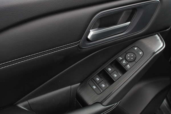 Nissan QASHQAI 1.3 MHEV Xtronic Acenta | Navigatie | Apple Carplay/Android Auto | Climate Control | Adaptive Cruise control | Verwarmde voorstoelen