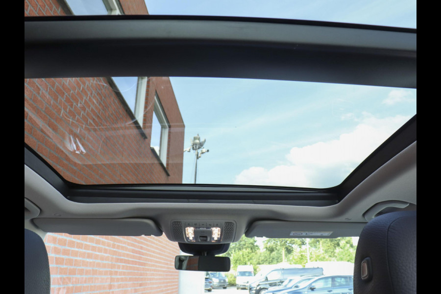 Mercedes-Benz GLE 350 e 4MATIC Hybrid PHEV Premium Plus | Panorama dak | Burmester | 360 Camera | Navigatie | Carplay/Android Auto | Stoelverwarming | Cruise Control | Full LED | Climate Control