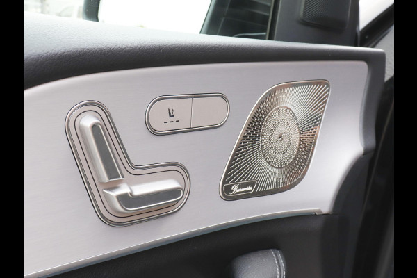 Mercedes-Benz GLE 350 e 4MATIC Hybrid PHEV Premium Plus | Panorama dak | Burmester | 360 Camera | Navigatie | Carplay/Android Auto | Stoelverwarming | Cruise Control | Full LED | Climate Control
