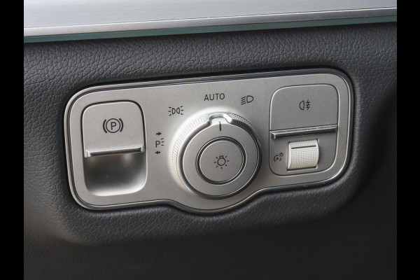 Mercedes-Benz GLE 350 e 4MATIC Hybrid PHEV Premium Plus | Panorama dak | Burmester | 360 Camera | Navigatie | Carplay/Android Auto | Stoelverwarming | Cruise Control | Full LED | Climate Control