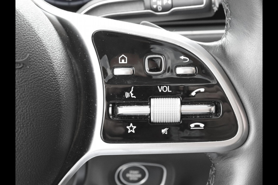 Mercedes-Benz GLE 350 e 4MATIC Hybrid PHEV Premium Plus | Panorama dak | Burmester | 360 Camera | Navigatie | Carplay/Android Auto | Stoelverwarming | Cruise Control | Full LED | Climate Control