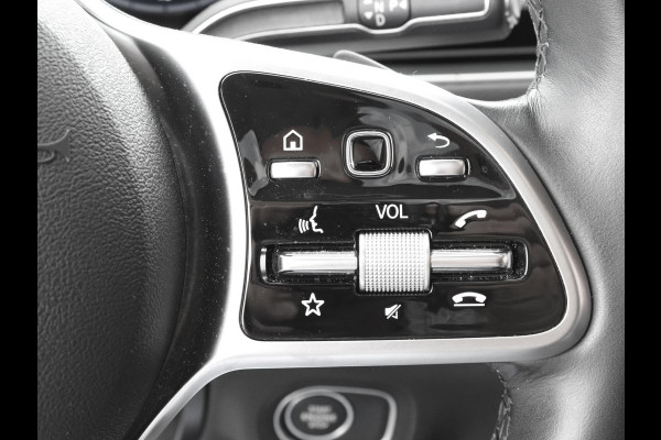 Mercedes-Benz GLE 350 e 4MATIC Hybrid PHEV Premium Plus | Panorama dak | Burmester | 360 Camera | Navigatie | Carplay/Android Auto | Stoelverwarming | Cruise Control | Full LED | Climate Control