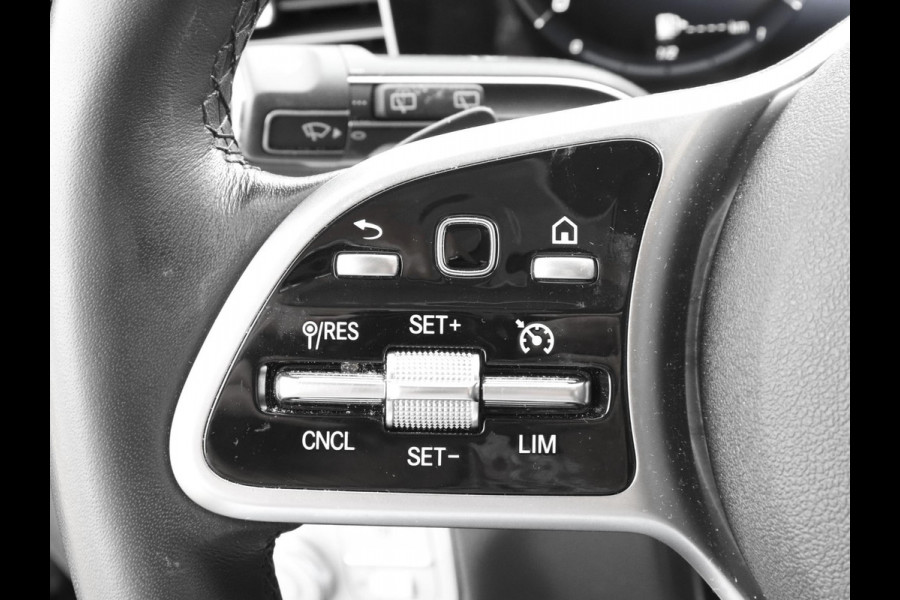 Mercedes-Benz GLE 350 e 4MATIC Hybrid PHEV Premium Plus | Panorama dak | Burmester | 360 Camera | Navigatie | Carplay/Android Auto | Stoelverwarming | Cruise Control | Full LED | Climate Control