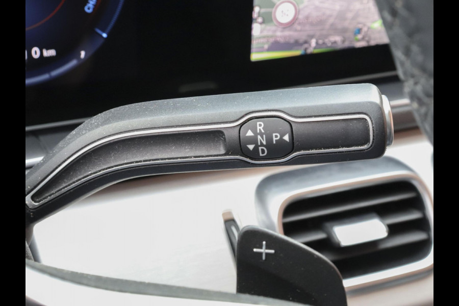 Mercedes-Benz GLE 350 e 4MATIC Hybrid PHEV Premium Plus | Panorama dak | Burmester | 360 Camera | Navigatie | Carplay/Android Auto | Stoelverwarming | Cruise Control | Full LED | Climate Control
