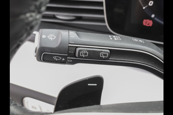 Mercedes-Benz GLE 350 e 4MATIC Hybrid PHEV Premium Plus | Panorama dak | Burmester | 360 Camera | Navigatie | Carplay/Android Auto | Stoelverwarming | Cruise Control | Full LED | Climate Control