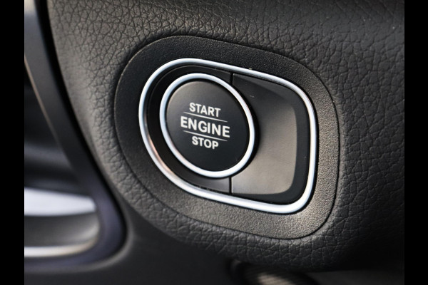 Mercedes-Benz GLE 350 e 4MATIC Hybrid PHEV Premium Plus | Panorama dak | Burmester | 360 Camera | Navigatie | Carplay/Android Auto | Stoelverwarming | Cruise Control | Full LED | Climate Control