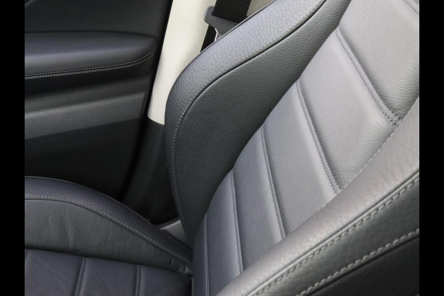 Mercedes-Benz GLE 350 e 4MATIC Hybrid PHEV Premium Plus | Panorama dak | Burmester | 360 Camera | Navigatie | Carplay/Android Auto | Stoelverwarming | Cruise Control | Full LED | Climate Control