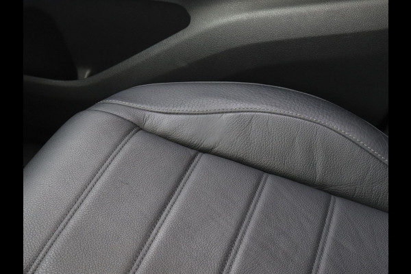 Mercedes-Benz GLE 350 e 4MATIC Hybrid PHEV Premium Plus | Panorama dak | Burmester | 360 Camera | Navigatie | Carplay/Android Auto | Stoelverwarming | Cruise Control | Full LED | Climate Control