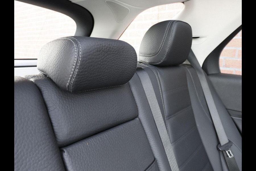 Mercedes-Benz GLE 350 e 4MATIC Hybrid PHEV Premium Plus | Panorama dak | Burmester | 360 Camera | Navigatie | Carplay/Android Auto | Stoelverwarming | Cruise Control | Full LED | Climate Control