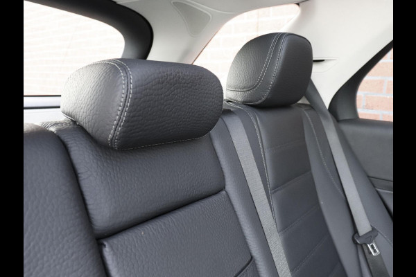 Mercedes-Benz GLE 350 e 4MATIC Hybrid PHEV Premium Plus | Panorama dak | Burmester | 360 Camera | Navigatie | Carplay/Android Auto | Stoelverwarming | Cruise Control | Full LED | Climate Control