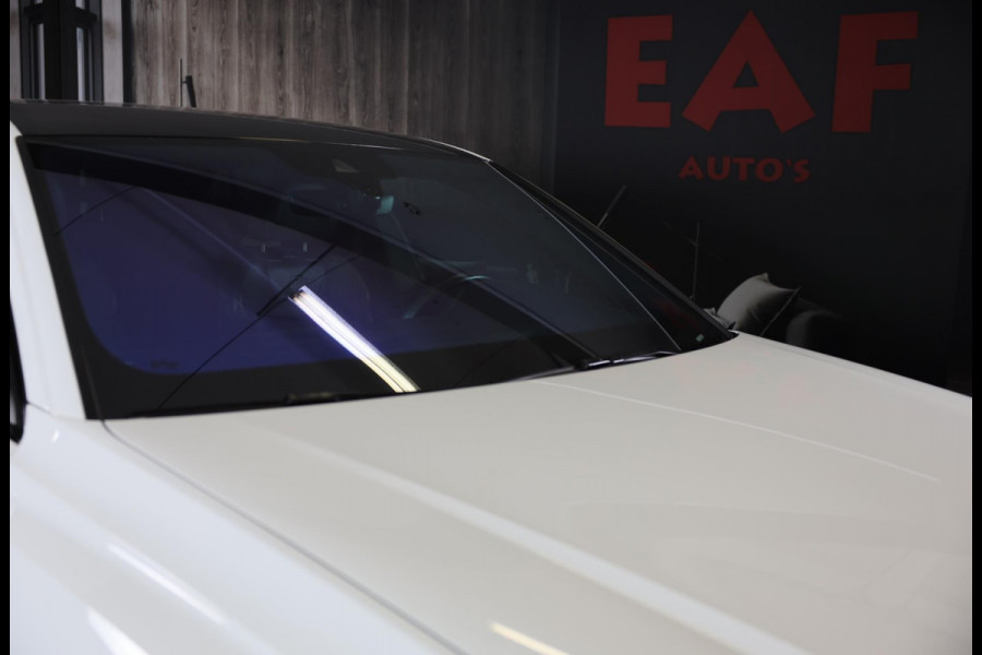 Audi Q8 55 TFSI e Quattro S Line / B & O / Camera / F1 / Cruise Control / Sfeerverlichting / Dig Cockpit / Matrix / Pdc / 23 Inch