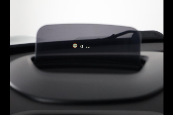 MINI Cooper S Electric Charged 33 kWh (184 PK) | Navigatie | Stoelverwarming | 1e eigenaar |