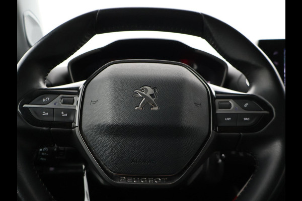 Peugeot 2008 1.2 PURETECH BLEU VERTIGO + LED | APPLE CARPLAY | ANDROID AUTO | DEALER ONDERHOUDEN