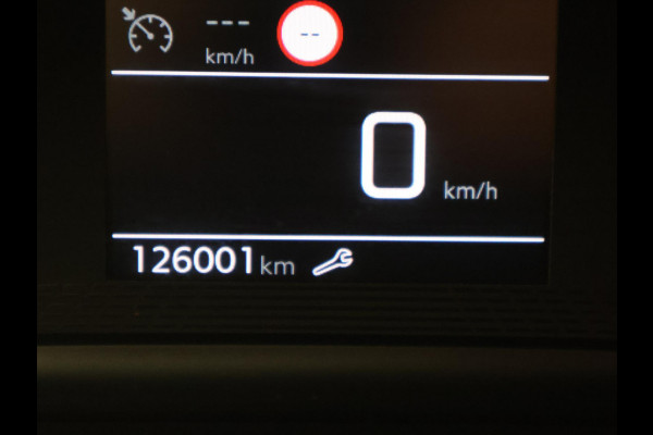 Peugeot 2008 1.2 PURETECH BLEU VERTIGO + LED | APPLE CARPLAY | ANDROID AUTO | DEALER ONDERHOUDEN