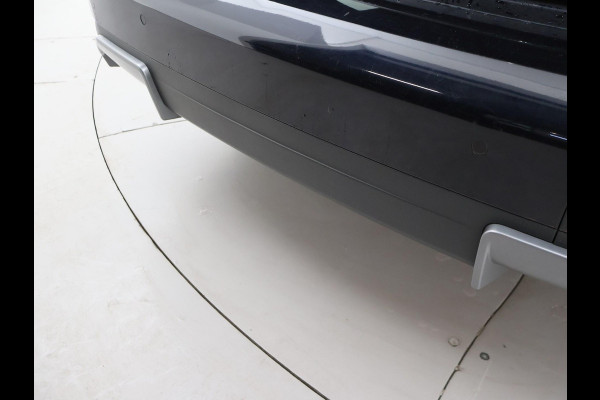 BMW iX3 H.E. M-SPORT 80 kWh 99% SOH + WEGKL. TREKHAAK | HEAD-UP | 360 CAMERA | PANORAMA | HARMAN/KARDON