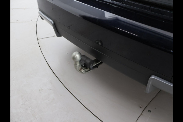 BMW iX3 H.E. M-SPORT 80 kWh 99% SOH + WEGKL. TREKHAAK | HEAD-UP | 360 CAMERA | PANORAMA | HARMAN/KARDON