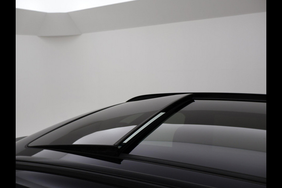 BMW iX3 H.E. M-SPORT 80 kWh 99% SOH + WEGKL. TREKHAAK | HEAD-UP | 360 CAMERA | PANORAMA | HARMAN/KARDON