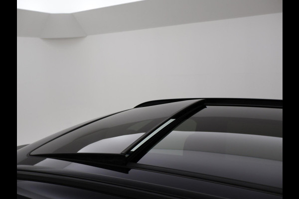 BMW iX3 H.E. M-SPORT 80 kWh 99% SOH + WEGKL. TREKHAAK | HEAD-UP | 360 CAMERA | PANORAMA | HARMAN/KARDON