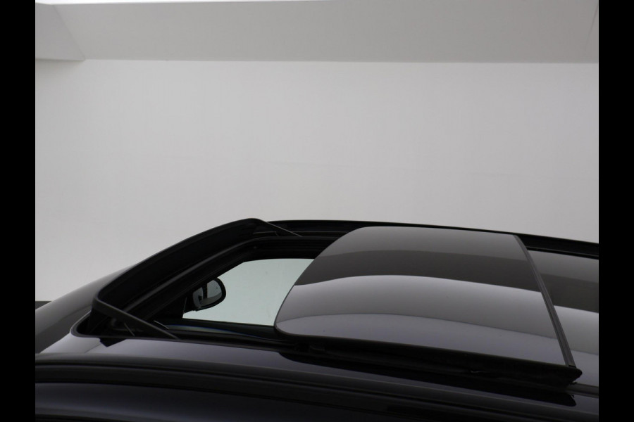 BMW iX3 H.E. M-SPORT 80 kWh 99% SOH + WEGKL. TREKHAAK | HEAD-UP | 360 CAMERA | PANORAMA | HARMAN/KARDON