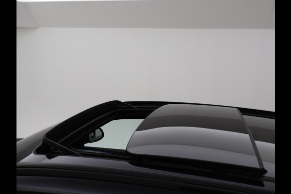 BMW iX3 H.E. M-SPORT 80 kWh 99% SOH + WEGKL. TREKHAAK | HEAD-UP | 360 CAMERA | PANORAMA | HARMAN/KARDON