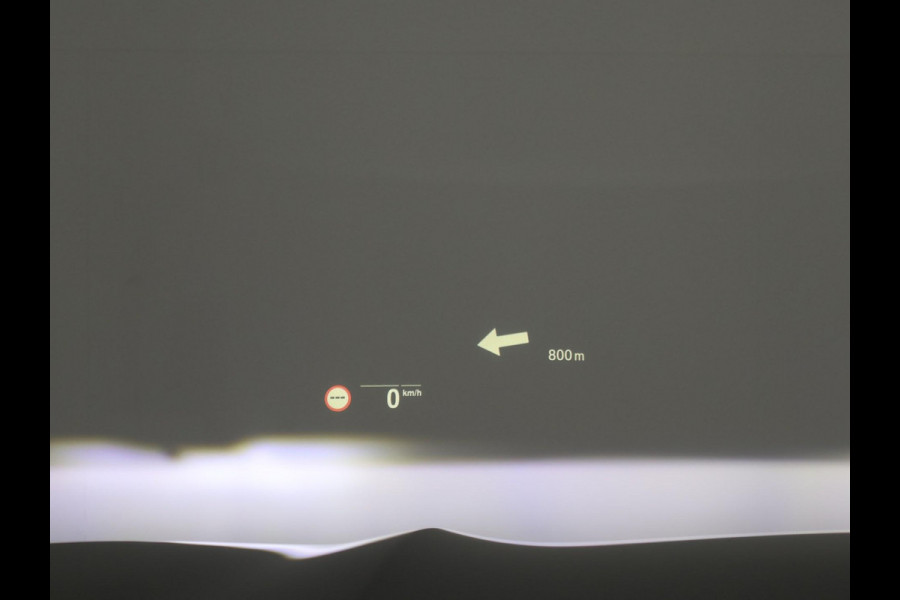 BMW iX3 H.E. M-SPORT 80 kWh 99% SOH + WEGKL. TREKHAAK | HEAD-UP | 360 CAMERA | PANORAMA | HARMAN/KARDON