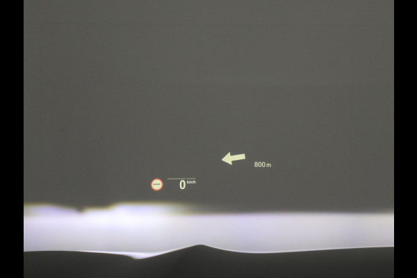 BMW iX3 H.E. M-SPORT 80 kWh 99% SOH + WEGKL. TREKHAAK | HEAD-UP | 360 CAMERA | PANORAMA | HARMAN/KARDON